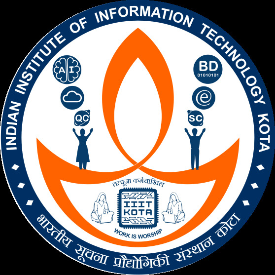 college title